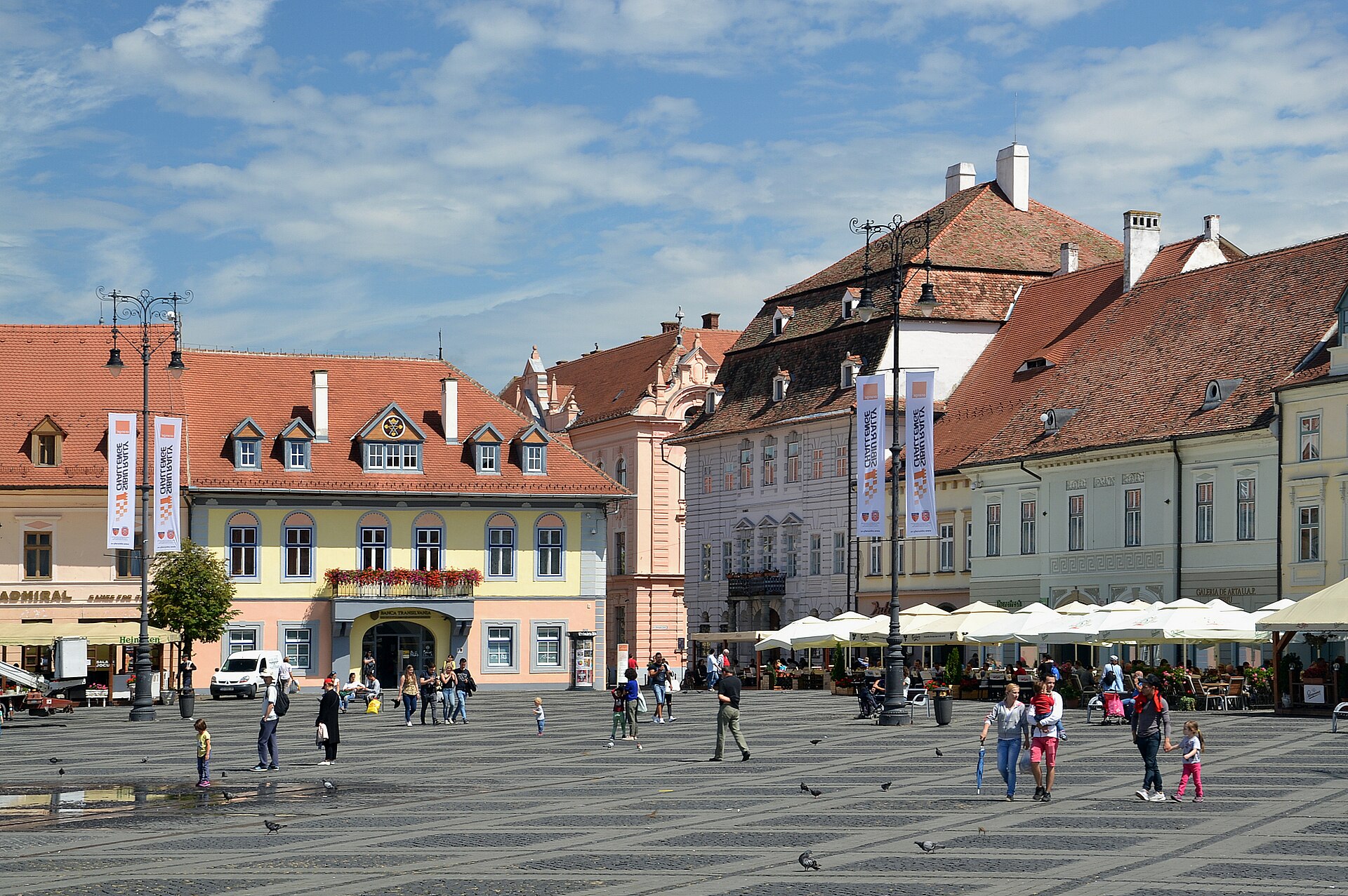 Sibiu