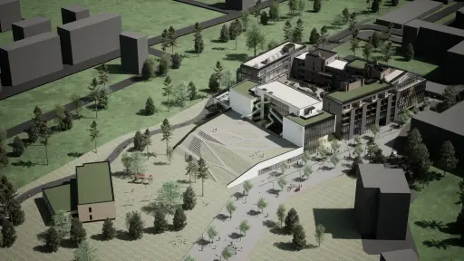 13-Perspectiva-aeriana