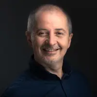 Dorin BOABEȘ 1613901138498