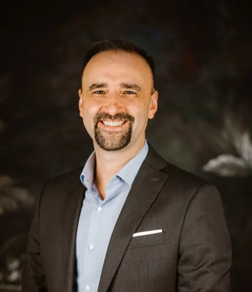 310436383_10159221838558215_2554652790546003221_n-1