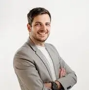 Andrei DICHER Andrei-DICHER-1