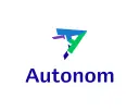 Autonom_Corporate-Logo-Color-Vertical-RGB_Secundar