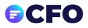 CFO-LOGO-l_webp
