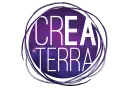 Createrra-logo