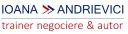 Ioana_Andrievici_LOGO