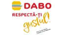 Logo-DABO-01
