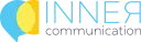 Logo-Inner-Communication-Display-1