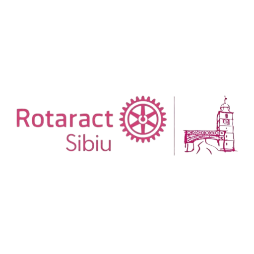 Logo-Rotaract-Sibiu-vectorial