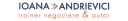 Logo_IOANA_ANDRIEVICI-1