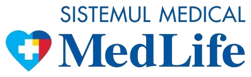 MedLife_logo