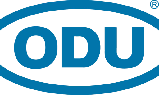 ODU-Logo-2022_vectorized