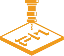 Promold-Sib-square-1