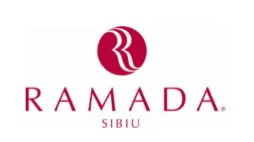 RAMADA-SIBIU-1