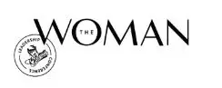 THE-WOMAN