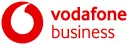 VF_Business_Logo_RGB_RED