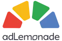 adLemonade-logo