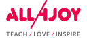 all4joy_logo_tagline_slashes-1