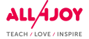 all4joy_logo_tagline_slashes