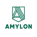 amylon