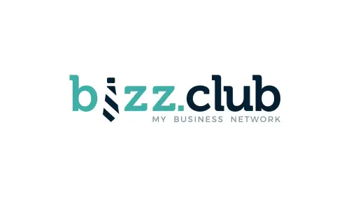 bizz.club-logo-bizz-romania-simplu-RGB