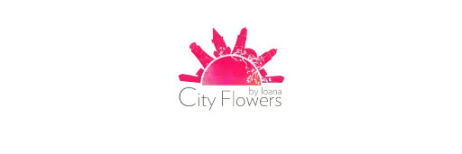 city-flowers-01