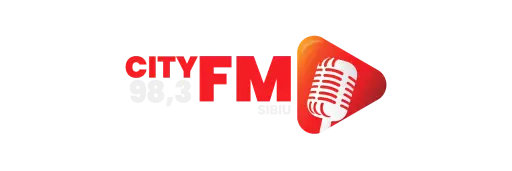 city-fm-01