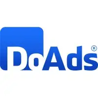 doads_logo