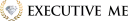 executive-me-logo