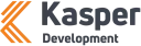 kasper-logo-dezvoltatori