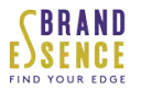 logo-brand-essencee