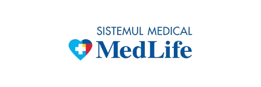 medlife-01