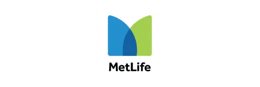 metlife-01