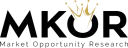 mkor-logo-negru-xl_webp
