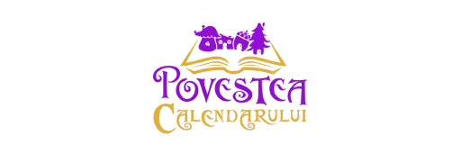 povestea-calendarului-01