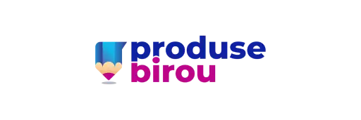 produse-birou-01