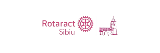 rotaract-01