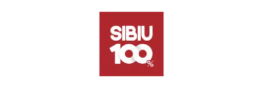 sibiu100-01