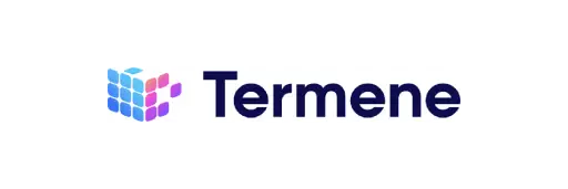 termene-01