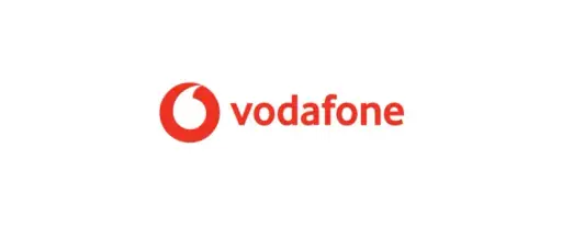 vodafone