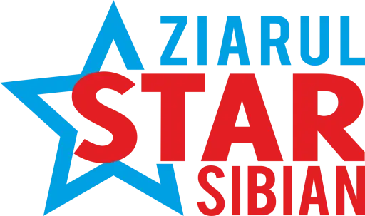 ziarul-star-sibian-logo2021
